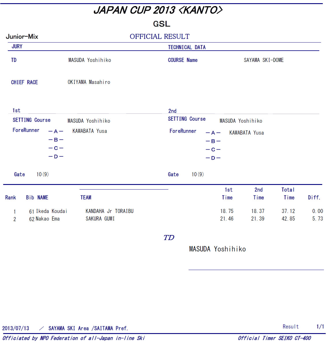 engsl3