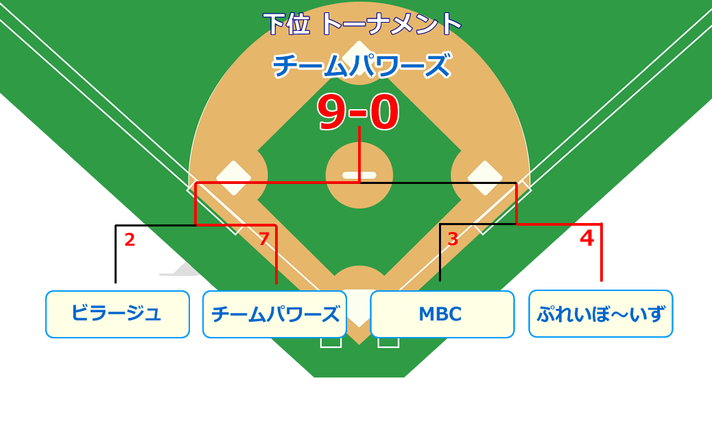 fukui1-2