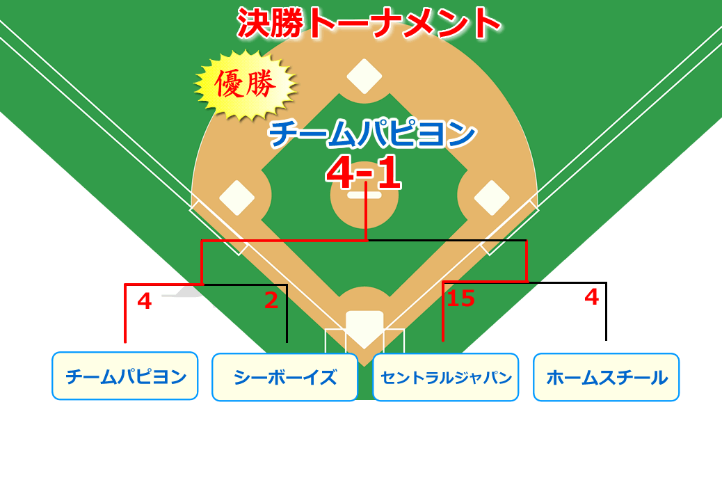 fukui2-1