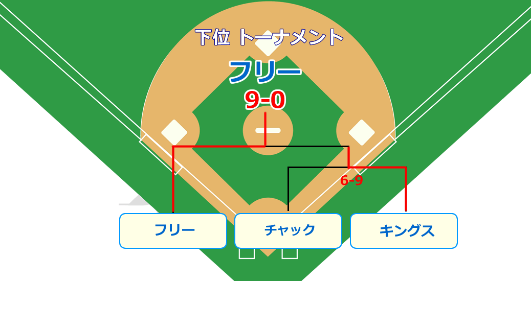 fukui2-2