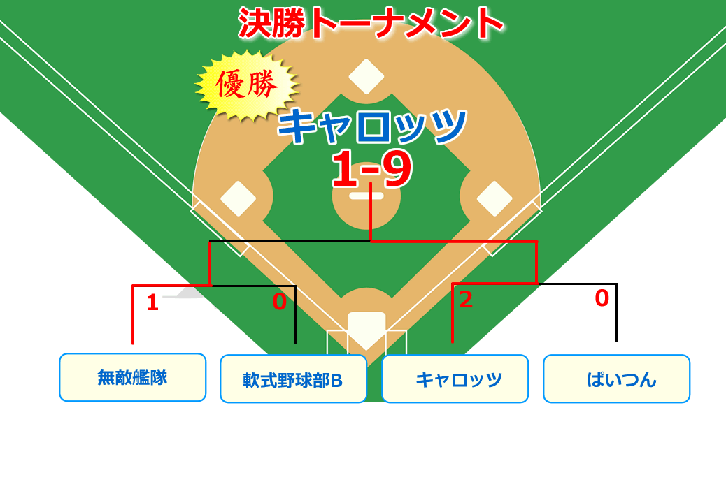 nagano1-1