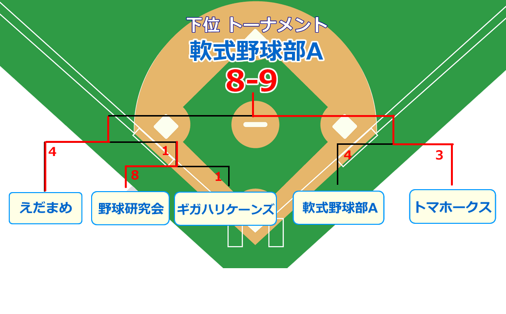 nagano1-2