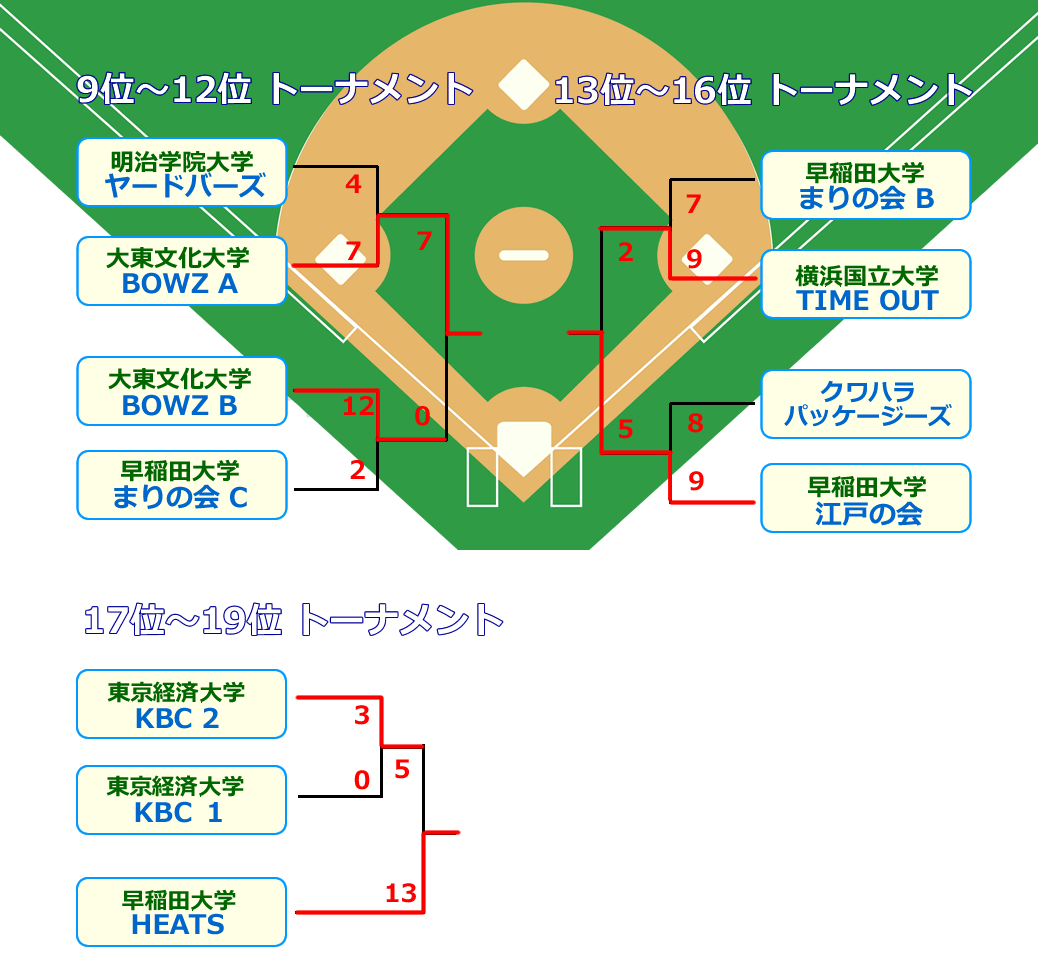 shirakawa1-2