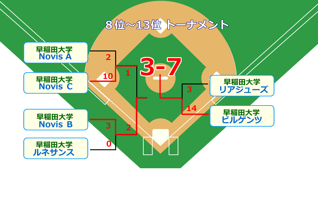 shirakawa2-2