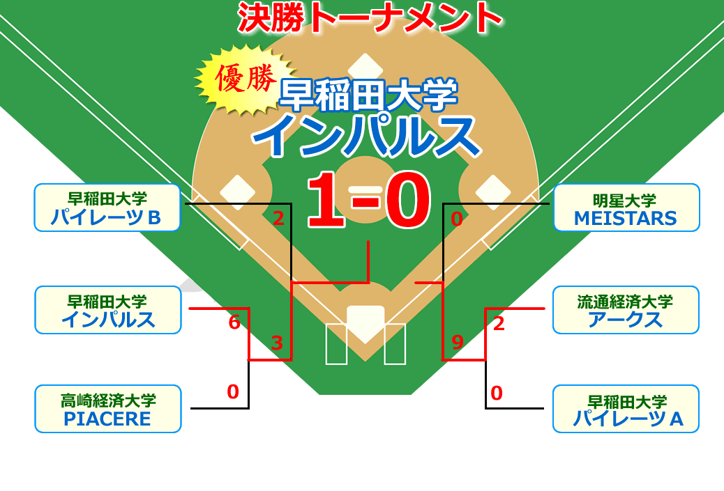 shirakawa3-1