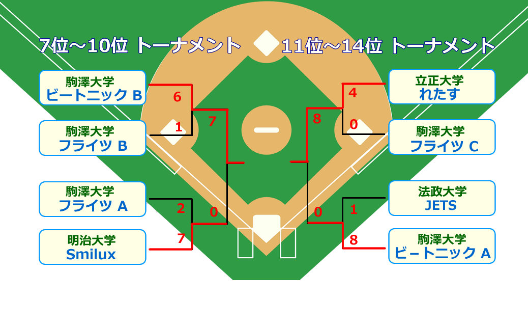 shirakawa3-2