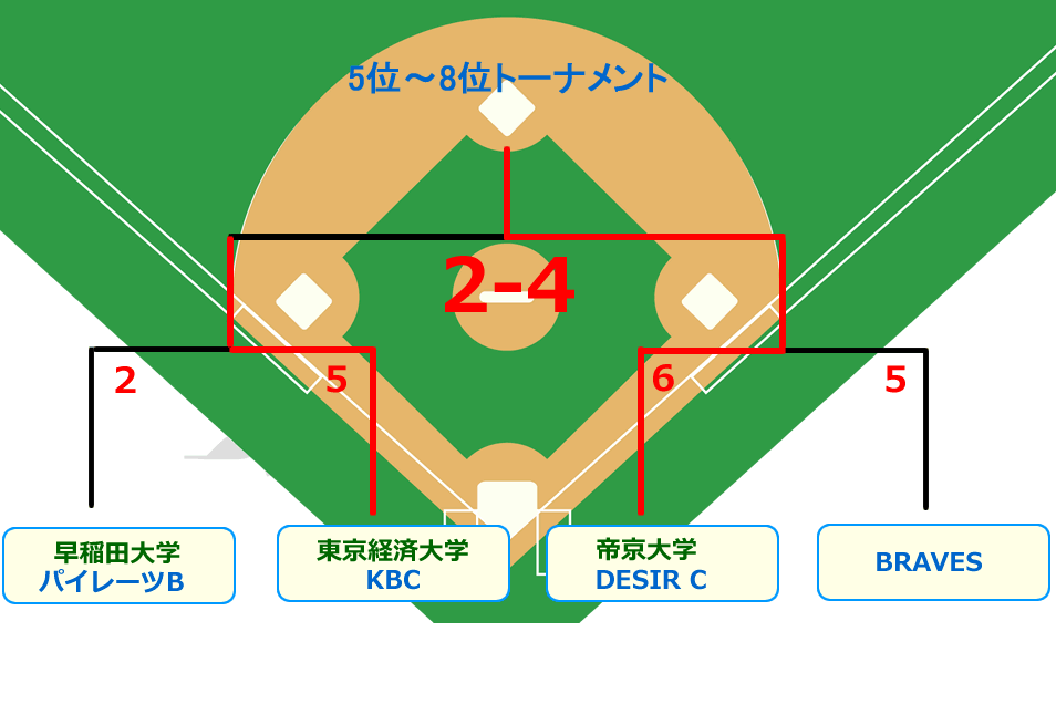 momijishira1-2