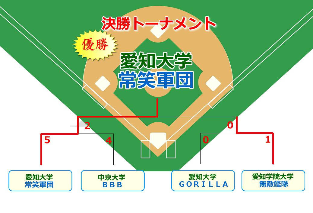 iseshima1-1