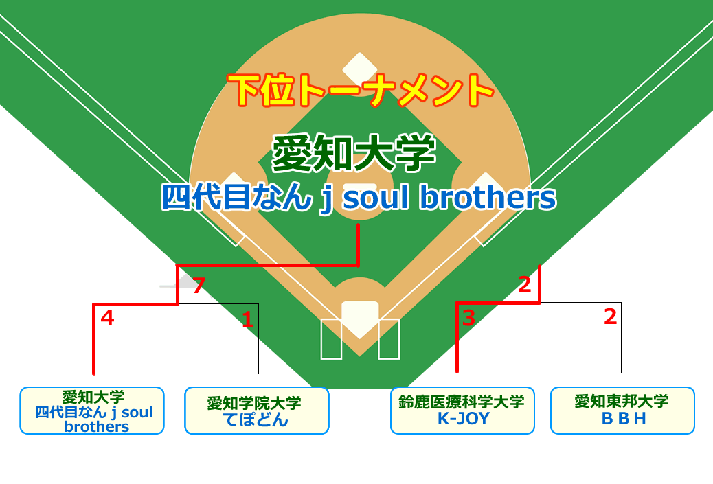 iseshima1-2