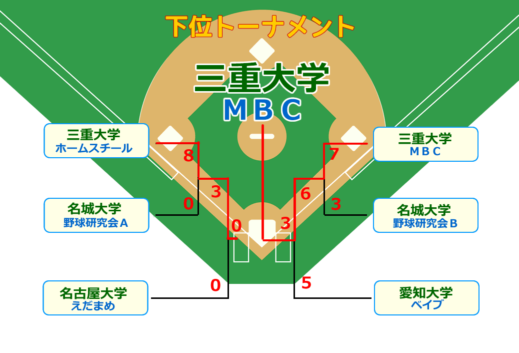 iseshima2-1