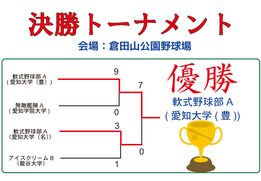 iseshima1