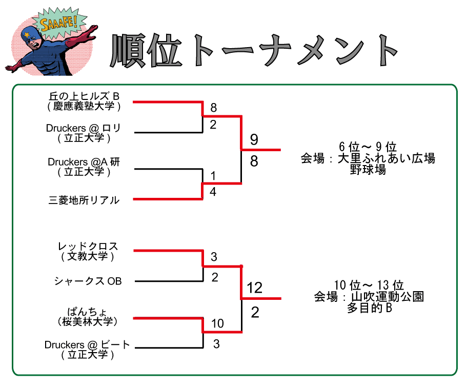 shirako12