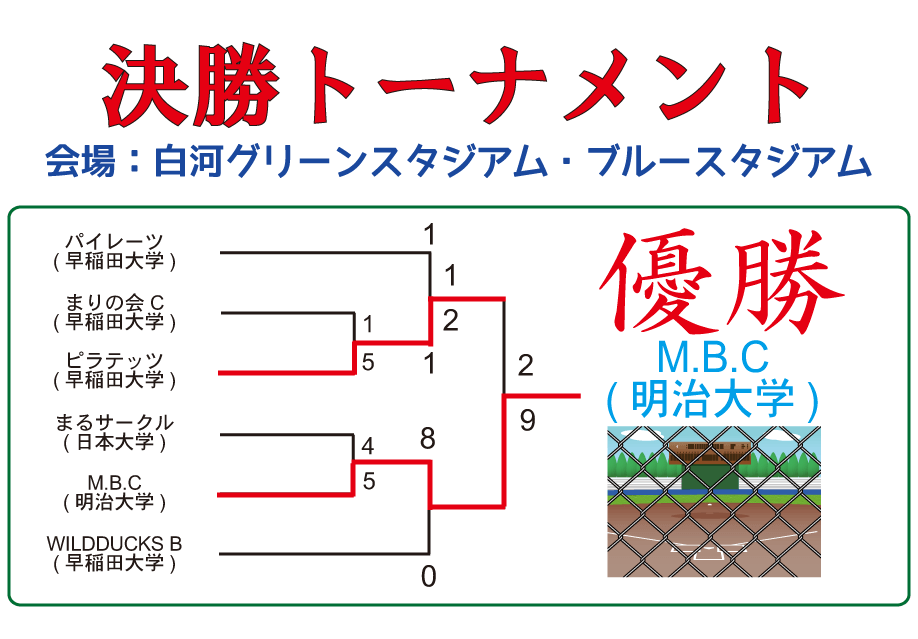 shirakawa2-1