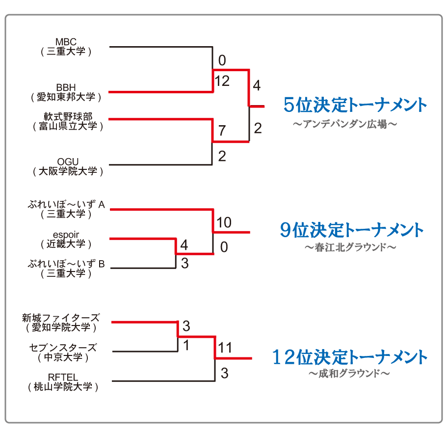 fukui1-2