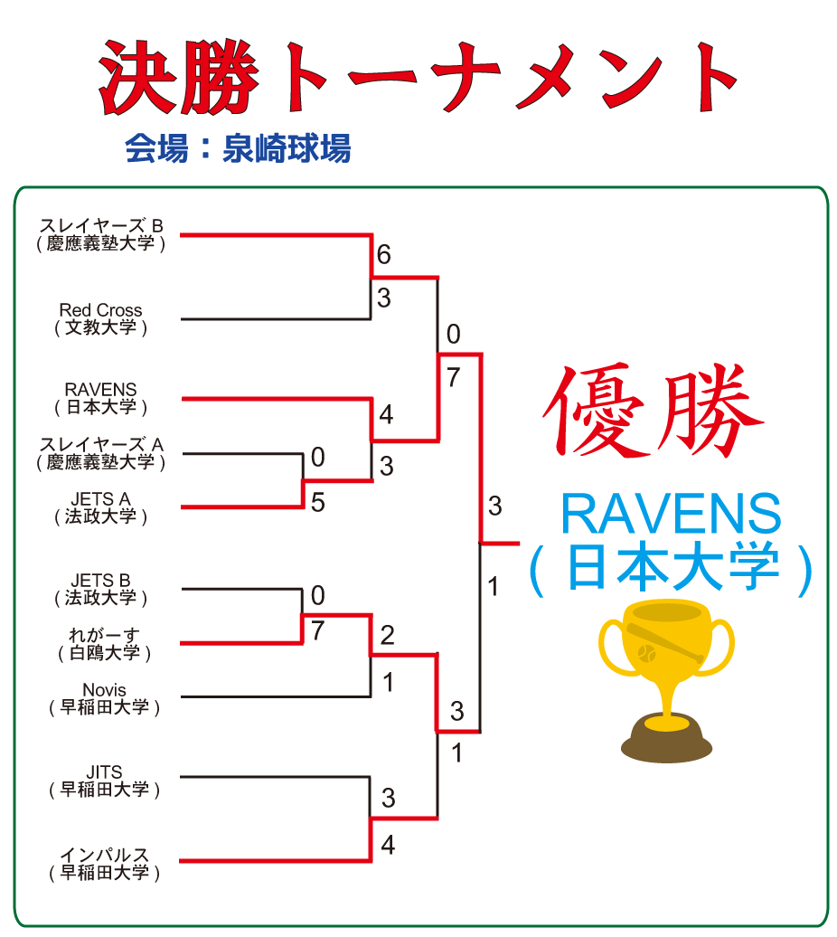 shirakawa3-1