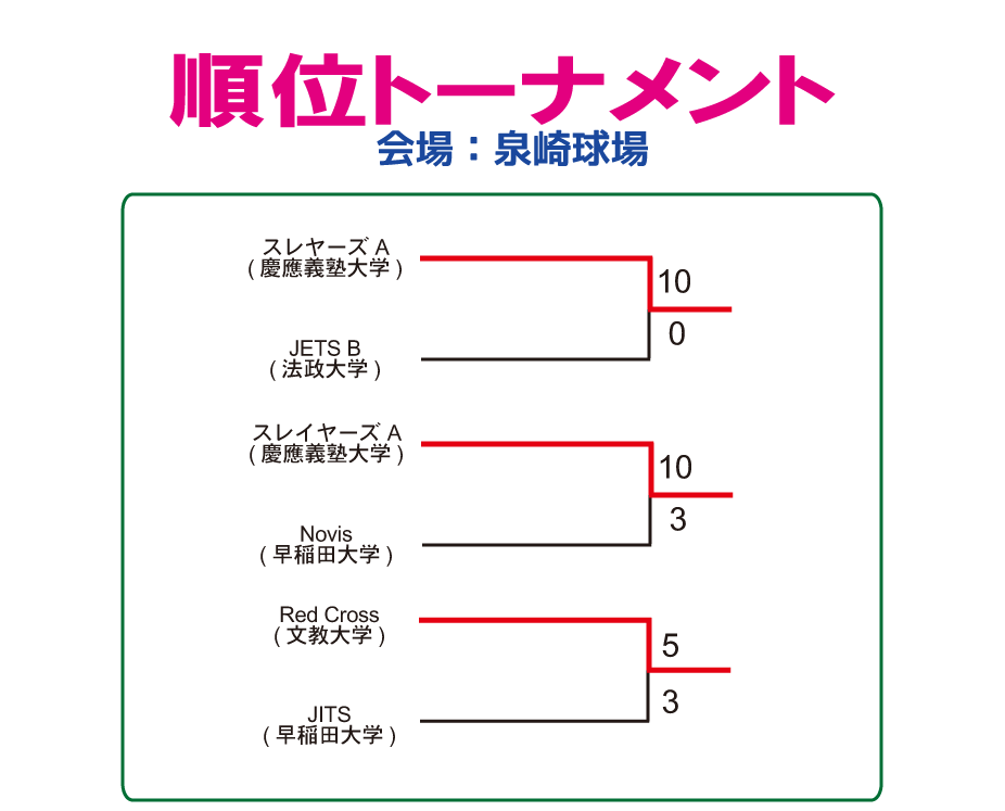 shirakawa3-2