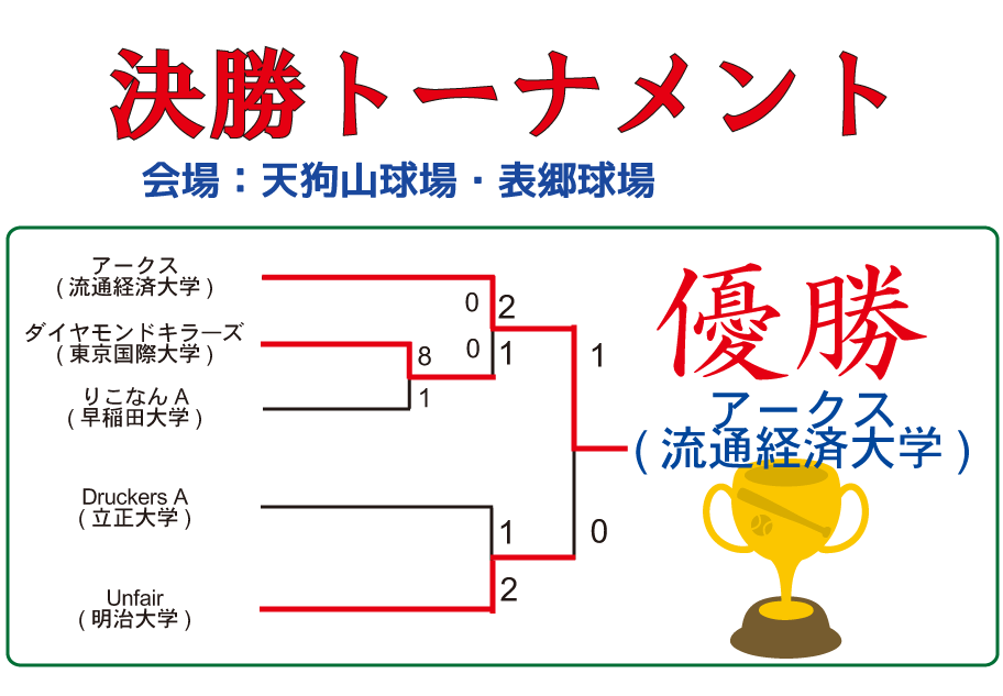 shirakawa4-1