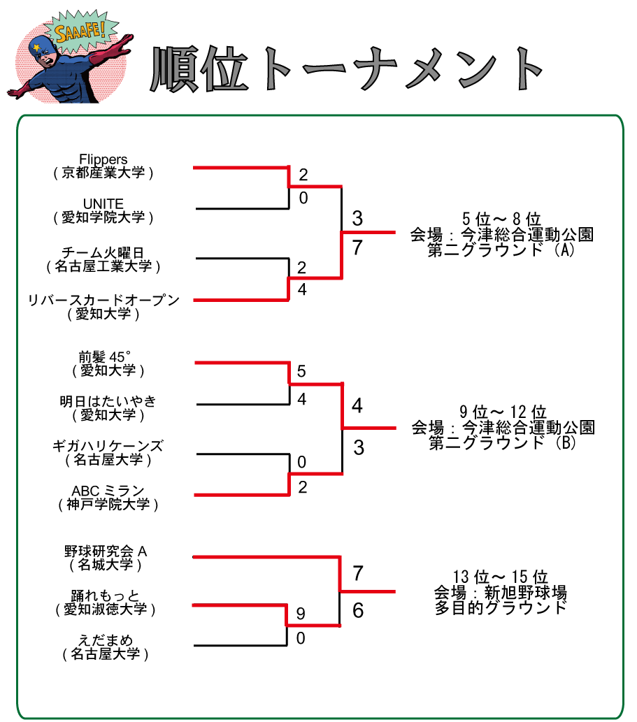 shiga1-2